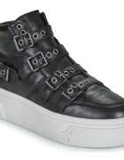 Ash Pantofi STARMOON