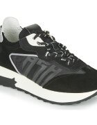 Ash Pantofi TIGER