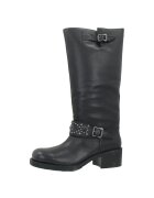 Ash Pantofi Tribal