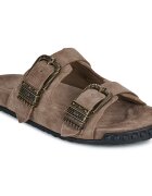 Ash Pantofi TWISTER