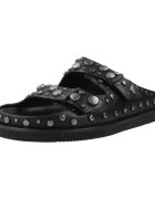 Ash Pantofi Ultra
