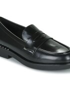 Ash Pantofi WHISPER STUDS