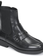 Ash Pantofi WINGS STUD