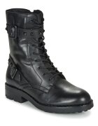 Ash Pantofi WITCH BIS