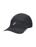 asics Accesorii textile 3013B329001