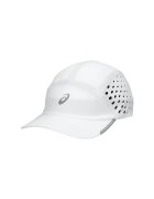 asics Accesorii textile 3013B329100