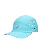 asics Accesorii textile 3013B329400