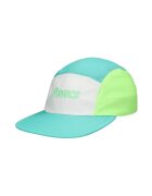 asics Accesorii textile 5 Panel