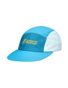 asics Accesorii textile 5 Panel