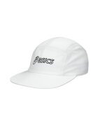 asics Accesorii textile 5 Panel