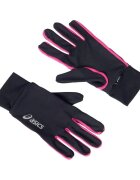 asics Accesorii textile Domyślna nazwa