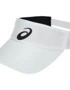 asics Accesorii textile Performance Visor