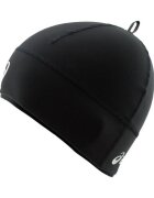 asics Accesorii textile Thermal 2N1 Beanie