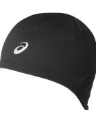 asics Accesorii textile Winter Beanie