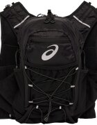 asics Genti Fujitrail Backpack 15L M