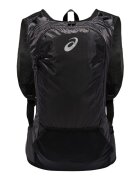 asics Genti Lightweight Running Backpack 2.0