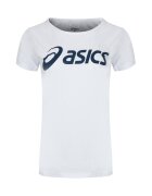 asics Îmbracaminte 1440170001
