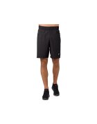 asics Îmbracaminte 2-N-1 7 Short