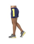 asics Îmbracaminte 2012A287400