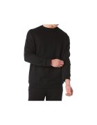 asics Îmbracaminte BL Sweat Crew