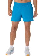 asics Îmbracaminte Core 5IN Short