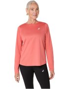 asics Îmbracaminte Core LS Top