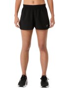 asics Îmbracaminte Core Split Short