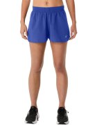 asics Îmbracaminte Core Split Short