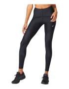 asics Îmbracaminte Finish Advantage 3 Tight