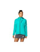 asics Îmbracaminte FujiTrail Pack Jkt