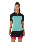 asics Îmbracaminte Fujitrail Top Tee