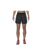 asics Îmbracaminte Fuzex 55IN Print Short