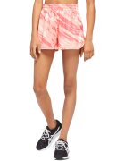 asics Îmbracaminte G Aop Gpx Short