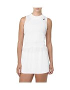 asics Îmbracaminte Gel Cool 19