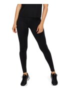 asics Îmbracaminte Icon Tight
