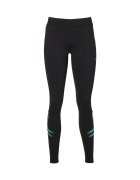 asics Îmbracaminte Icon Tight