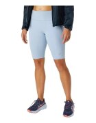 asics Îmbracaminte Kasane Sprinter Short