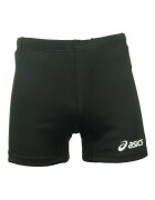 asics Îmbracaminte League Woman