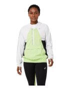 asics Îmbracaminte Lite-Show Jacket