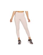 asics Îmbracaminte New Strong Highwaist Tight
