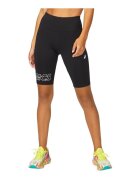 asics Îmbracaminte Noosa Sprinter Short