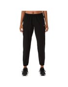 asics Îmbracaminte Pantalon de survêtement Core Woven Pant W léger