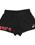 asics Îmbracaminte Prfm Short