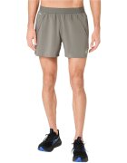 asics Îmbracaminte Road 5IN Short