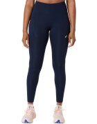 asics Îmbracaminte Road High Waist Tight