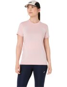 asics Îmbracaminte Road Seamless SS Top
