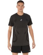 asics Îmbracaminte Road Seamless SS Top