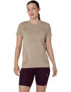 asics Îmbracaminte Road Seamless SS Top