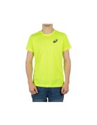 asics Îmbracaminte Running Sport