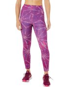 asics Îmbracaminte Sakura AOP Tight